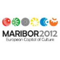 Maribor2012(@Maribor2012) 's Twitter Profileg