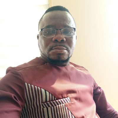 ade_geoffroy's profile picture.