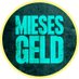 Mieses Geld (@miesesgeld) Twitter profile photo