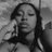 Akatoka_Kay's profile image