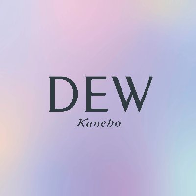 dew_official_jp Profile Picture