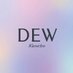 DEW(デュウ公式) (@dew_official_jp) Twitter profile photo DEW(デュウ公式) (@dew_official_jp) Twitter profile photo