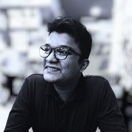 SantanuDatta94's profile picture. 
