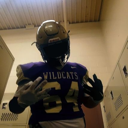Senior | Oak Harbor Wildcats | 5'10 | 280 lbs | LG/DT/DE/NT/G #64 | jetlinson12@gmail.com |https://t.co/BHPYBH5AY2
110% Effort all the time