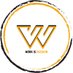 Work Is Passion (@workispassion) Twitter profile photo Work Is Passion (@workispassion) Twitter profile photo