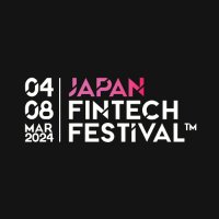 Japan FinTech Festival(@JPNFinTechFest) 's Twitter Profileg