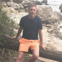 Wade Runolfsson (@wrunolfsso13534) 's Twitter Profile