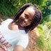 Elizabeth Onyango (@elizaonyango98) Twitter profile photo Elizabeth Onyango (@elizaonyango98) Twitter profile photo