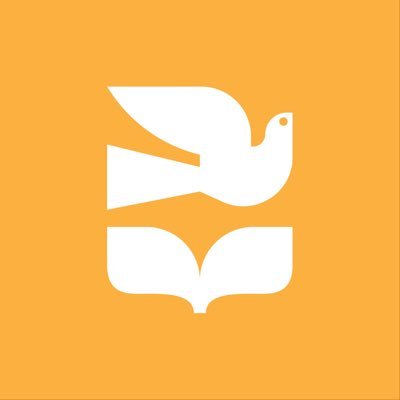 Konseling itu untuk orang sehat ( Edukasi) & yg punya masalah (intervensi)| 80 konselor selalu ada harapan | https://t.co/uJC1JFXXpU