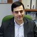 José Luis Martínez (@joselmartinezga) Twitter profile photo José Luis Martínez (@joselmartinezga) Twitter profile photo