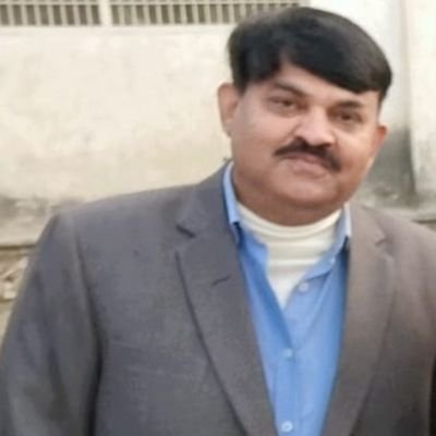 arvindrahulg's profile picture. 🚩⚔️🚩

तेरा वैभव अमर रहे मां,
    






























हम दिन चार रहें न रहें!
🇮🇳  जयहिंद  🇮🇳