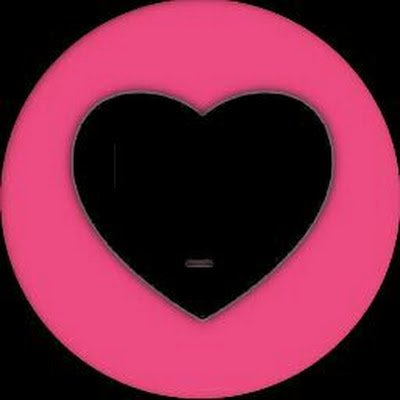 GalibaXinfo420's profile picture. ➤✪ a sweet person who belive in true relationship such as LOVE & friendship based on Trust honesty & respect.. it's me..!!!