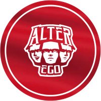 Alter Ego Esports(@AlterEgo_IDN) 's Twitter Profile Photo