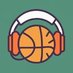 Zona Press (@zona_press_) Twitter profile photo Zona Press (@zona_press_) Twitter profile photo