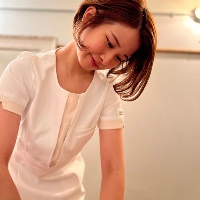 1997__pocky's profile picture. 感情の置き場所