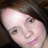 sarah brady - @taff1981 Twitter Profile Photo