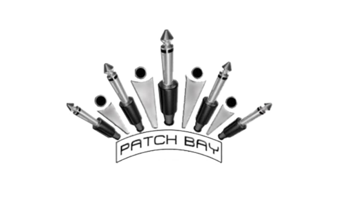 pbstudionoho's profile picture. Patch Bay is a private recording studio located in the NoHo Arts district of Los Angeles, an area well known for it’s creative residents and atmosphere.