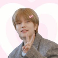 つな (@tmverse___) 's Twitter Profile