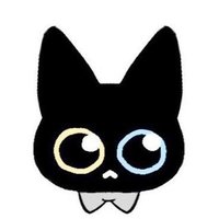 ์ญ์ญ ๐๐ฐ๐ฌ๐ซ๐ค๐ฐ๐ฐ๐ฌ๐ซ๐ค ๐ฏ๏ธ (ํตํ์ค) (@ssongmanga) 's Twitter Profile Photo ์ญ์ญ ๐๐ฐ๐ฌ๐ซ๐ค๐ฐ๐ฐ๐ฌ๐ซ๐ค ๐ฏ๏ธ (ํตํ์ค) (@ssongmanga) 's Twitter Profile Photo