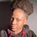 tinah k ug (@racytinah) Twitter profile photo tinah k ug (@racytinah) Twitter profile photo