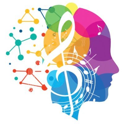The goal of our network is to accelerate research to understand how Music Based Interventions affect the health of older adults living with dementia.