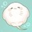 spicez_w's profile image