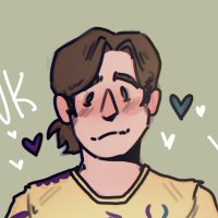 fincchie 🍉 (@fincchie) 's Twitter Profile Photo fincchie 🍉 (@fincchie) 's Twitter Profile Photo