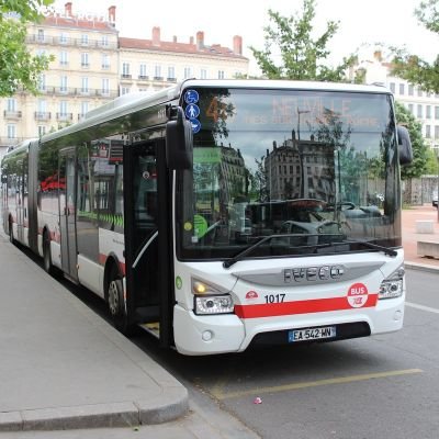 0561l's profile picture. 