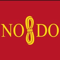 NODO SFC 1890(@_NODOSFC_) 's Twitter Profile Photo