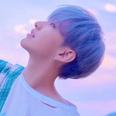 hoshidayohoshi's profile picture. 新規大人CARATです💙 仲良くしてください🙇‍♀️ホシペン🐯です😊