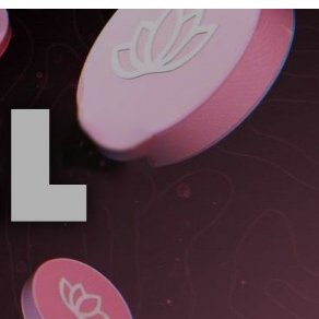 thanhson199108's profile picture. 