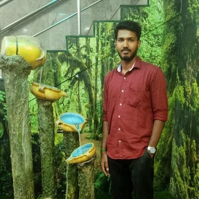 Gocool_17's profile picture. i like direction💯💯💯💯
I hate studies 💯💯💯💯