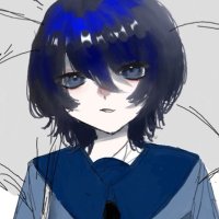 んげ。 (@oyo_mori) 's Twitter Profile