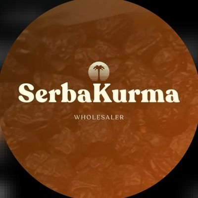 Tempat Cari Kurma Premium No. 1 Arab Saudi di Indonesia

IG : serbakurmaindonesia