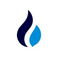 HTX India (@htx_india) 's Twitter Profile