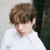 ִֶָ (@twskyungmins) Twitter profile photo ִֶָ (@twskyungmins) Twitter profile photo