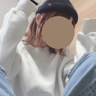 ririmovie's profile picture. アイドル▷限界会社員▷動画編集者に転生しました👼🐈編集歴3年目突入‼️