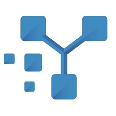 yironteknologys's profile picture.