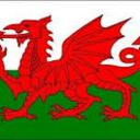 Owain Hughes - @Welshman_says - Twitter