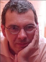 urbanascidades's profile picture. Arquiteto urbanista, trabalho com construções e reformas, estudos de Viabilidades Urbanísticas, Avaliações Imobiliárias, Laudos Técnicos e periciais.