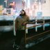 aidil (@budonkadonk98) Twitter profile photo aidil (@budonkadonk98) Twitter profile photo