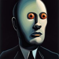 NEW USERNAME (@newusername_mp4) 's Twitter Profile Photo NEW USERNAME (@newusername_mp4) 's Twitter Profile Photo