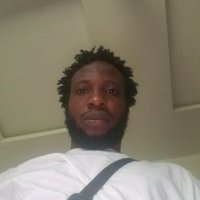 Nonso munzberg (@munzbergno16741) 's Twitter Profile