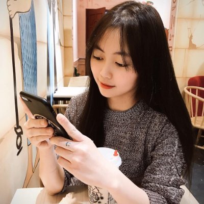 Getbtc24's profile picture. 