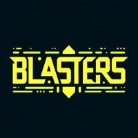 Blasters DAO (@blastchina) 's Twitter Profile