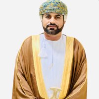 سلطان بن راشد الكلباني(@AbuHaza888) 's Twitter Profile Photo