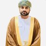 AbuHaza888's profile picture. : عضو المجلس البلدي بمحافظة الظاهرة ممثل :ولاية عبري نائب رئيس نادي عبري للفترة من 2019 الى 2023 عضو مجلس الاباء مدرسة سعد بن عبادة