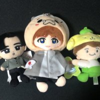 れおん (@cielo_lion) 's Twitter Profile