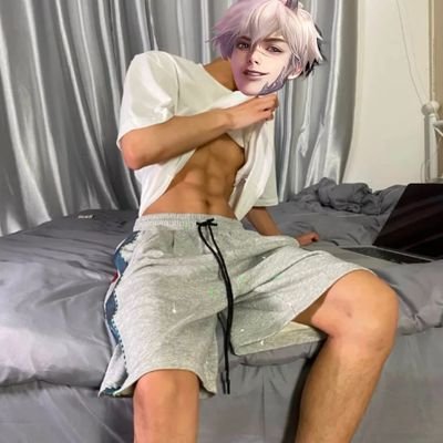 BB13579S's profile picture. 直