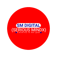 Precious Udo-Essien Okon 🐐 (@essienprec61183) 's Twitter Profile